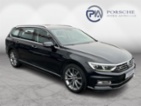 Volkswagen Passat, 2.0TDi DSG 110kW R-Line, kombi,