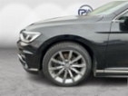 Volkswagen Passat, 2.0TDi DSG 110kW R-Line, kombi,