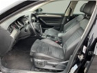 Volkswagen Passat, 2.0TDi DSG 110kW R-Line, kombi,