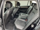 Volkswagen Passat, 2.0TDi DSG 110kW R-Line, kombi,