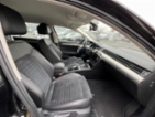 Volkswagen Passat, 2.0TDi DSG 110kW R-Line, kombi,