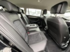 Volkswagen Passat, 2.0TDi DSG 110kW R-Line, kombi,