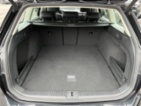 Volkswagen Passat, 2.0TDi DSG 110kW R-Line, kombi,