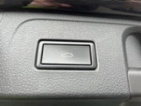 Volkswagen Passat, 2.0TDi DSG 110kW R-Line, kombi,