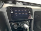 Volkswagen Passat, 2.0TDi DSG 110kW R-Line, kombi,