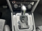 Volkswagen Passat, 2.0TDi DSG 110kW R-Line, kombi,
