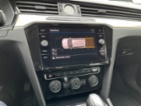 Volkswagen Passat, 2.0TDi DSG 110kW R-Line, kombi,