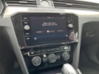 Volkswagen Passat, 2.0TDi DSG 110kW R-Line, kombi,
