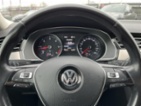 Volkswagen Passat, 2.0TDi DSG 110kW R-Line, kombi,