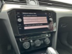 Volkswagen Passat, 2.0TDi DSG 110kW R-Line, kombi,