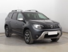 Dacia Duster, 1.3 TCe, Serv.kniha, Tempomat,, SUV,