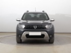 Dacia Duster, 1.3 TCe, Serv.kniha, Tempomat,, SUV,