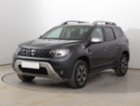 Dacia Duster, 1.3 TCe, Serv.kniha, Tempomat,, SUV,