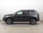 Dacia Duster, 1.3 TCe, Serv.kniha, Tempomat,, SUV,