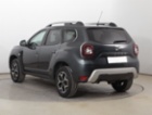 Dacia Duster, 1.3 TCe, Serv.kniha, Tempomat,, SUV,