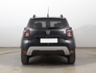 Dacia Duster, 1.3 TCe, Serv.kniha, Tempomat,, SUV,