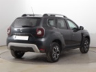 Dacia Duster, 1.3 TCe, Serv.kniha, Tempomat,, SUV,