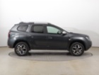 Dacia Duster, 1.3 TCe, Serv.kniha, Tempomat,, SUV,