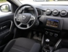 Dacia Duster, 1.3 TCe, Serv.kniha, Tempomat,, SUV,
