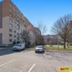 Hodonín, byt OV 2+1, po kompletní rekonstrukci,