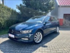 Volkswagen Passat, 2,0 TDi DSG BUSINESS záruka,