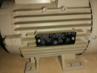 Prodám elektromotor 1.1 Kw  , 1400ot