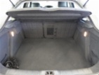 Citroën C5, 2.2 HDi, AT, TZ, kůže, sedan, nafta