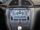 Citroën C5, 2.2 HDi, AT, TZ, kůže, sedan, nafta