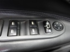 Citroën C5, 2.2 HDi, AT, TZ, kůže, sedan, nafta