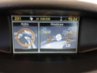 Citroën C5, 2.2 HDi, AT, TZ, kůže, sedan, nafta