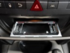 Citroën C5, 2.2 HDi, AT, TZ, kůže, sedan, nafta