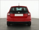 Skoda Rapid Spaceback, 1.0 TSISpaceback , ČR,2.maj