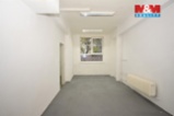 Pronájem obchod a služby, 122 m², Ostrava, ul. Tlapákova