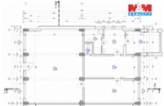 Pronájem obchod a služby, 122 m², Ostrava, ul. Tlapákova