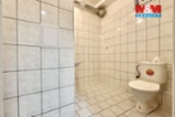 Pronájem obchod a služby, 122 m², Ostrava, ul. Tlapákova