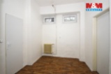Pronájem obchod a služby, 122 m², Ostrava, ul. Tlapákova