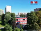 Pronájem obchod a služby, 122 m², Ostrava, ul. Tlapákova