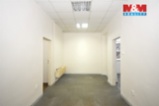Pronájem obchod a služby, 122 m², Ostrava, ul. Tlapákova