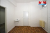 Pronájem obchod a služby, 122 m², Ostrava, ul. Tlapákova