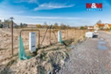 Prodej domu s pozemkem, Vítězná