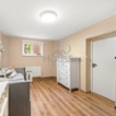Prodej bytu 3+kk, 55,6, Praha - Újezd nad Lesy