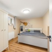 Prodej bytu 3+kk, 55,6, Praha - Újezd nad Lesy