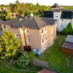 Prodej bytu 3+kk, 55,6, Praha - Újezd nad Lesy
