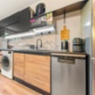 Prodej bytu 3+kk, 55,6, Praha - Újezd nad Lesy