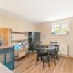 Prodej bytu 3+kk, 55,6, Praha - Újezd nad Lesy