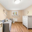 Prodej bytu 3+kk, 55,6, Praha - Újezd nad Lesy