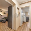 Prodej bytu 3+kk, 55,6, Praha - Újezd nad Lesy