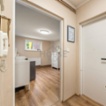 Prodej bytu 3+kk, 55,6, Praha - Újezd nad Lesy