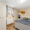 Prodej bytu 3+kk, 55,6, Praha - Újezd nad Lesy
