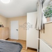 Prodej bytu 3+kk, 55,6, Praha - Újezd nad Lesy